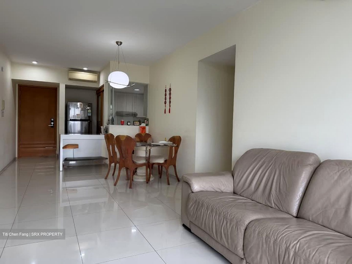 The Quartz (D19), Condominium #556087211